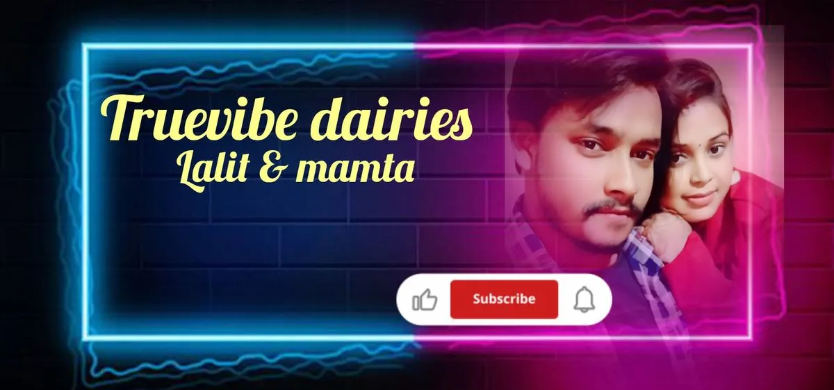 Karva Chauth Celebration