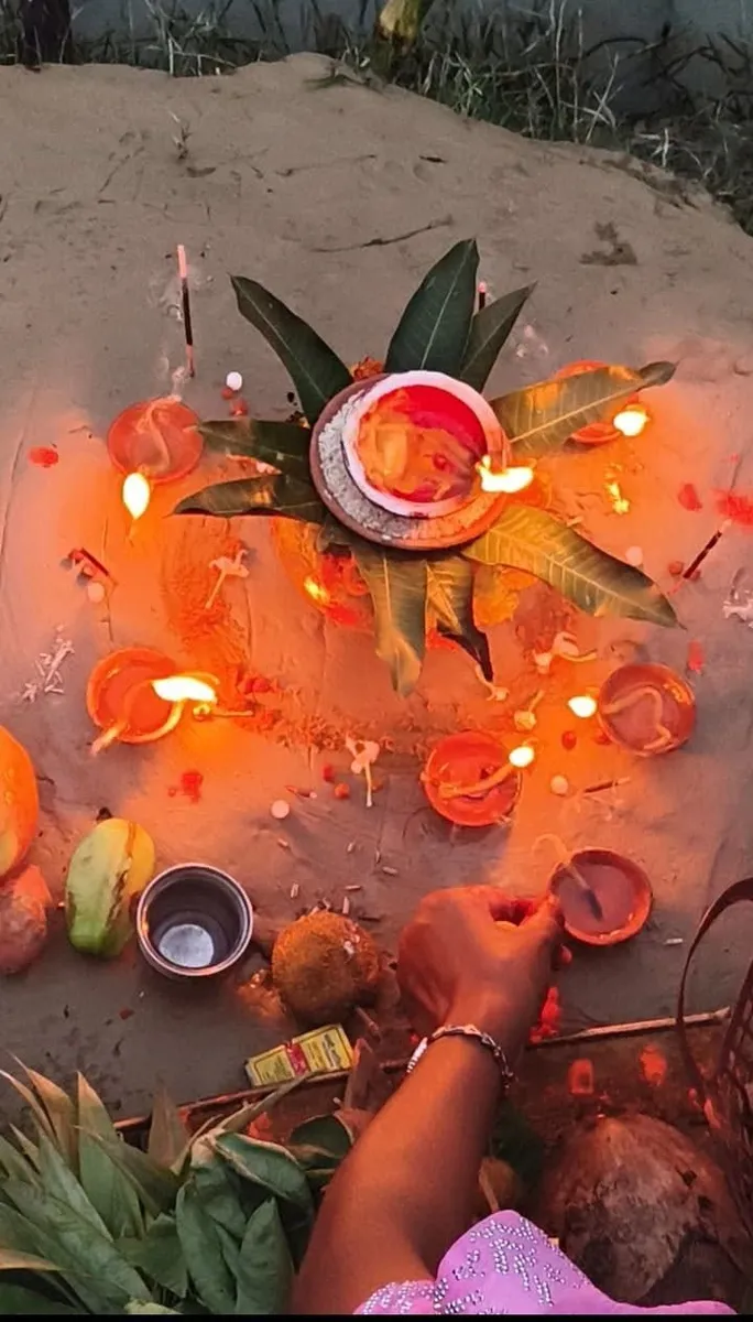 Premchandra